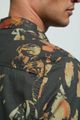 Camisa mc est Stone Flower Preto -5-.jpg